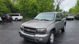 Used 2006 Chevrolet TrailBlazer LT image 3