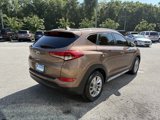 Used 2017 Hyundai Tucson SE Plus w/ Cargo Package image 5