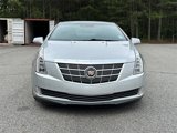 Used 2014 Cadillac ELR w/ Luxury Package image 2