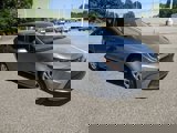 Used 2021 Toyota Corolla LE image 2