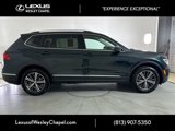 Used 2019 Volkswagen Tiguan SEL image 2