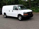 Used 2018 Chevrolet Express 3500 image 6