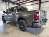 New 2025 RAM 1500 Tradesman w/ Night Edition image 3