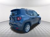 Used 2022 Jeep Renegade Latitude image 5