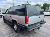 Used 1997 Chevrolet Suburban 4WD w/ Preferred Equipment Group 3 image 5