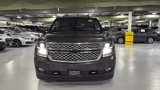 Used 2017 Chevrolet Suburban LT w/ LT Signature Package image 6