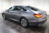 Used 2021 Honda Accord Hybrid image 6