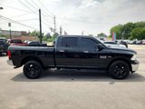 Used 2018 RAM 1500 SLT image 6