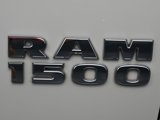 Used 2016 RAM 1500 Lone Star image 3