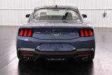 Used 2024 Ford Mustang Coupe image 6