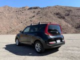 Used 2021 Kia Soul S image 5