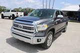 Used 2015 Toyota Tundra 1794 Edition image 3