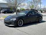 Used 2016 Subaru BRZ Premium w/ Popular Package #1 image 3