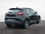 Used 2018 MAZDA CX-3 Touring image 6
