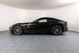 Certified 2015 Ferrari F12 Berlinetta image 3