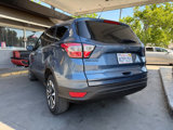 Used 2018 Ford Escape S image 6