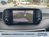 Used 2020 Hyundai Tucson SE image 5