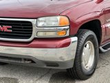 Used 2003 GMC Yukon SLT w/ 1SD Preferred Equipment Group image 6