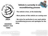 Used 2021 Toyota C-HR Limited image 2