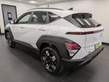 Certified 2024 Hyundai Kona SEL image 6