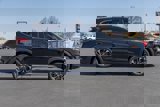 Used 2021 Hyundai Tucson Sport w/ Cargo Package image 5