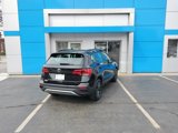 Used 2022 Volkswagen Taos S image 5