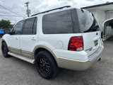 Used 2005 Ford Expedition Eddie Bauer image 4
