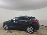 Used 2019 Cadillac XT5 Premium Luxury image 4