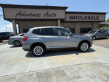 Used 2017 BMW X3 sDrive28i image 2