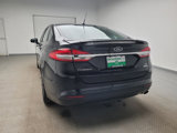 Used 2018 Ford Fusion SE w/ Equipment Group 201A image 6