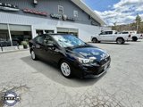 Used 2017 Subaru Impreza 2.0i Premium image 5