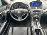 Used 2013 Acura TL SH-AWD image 2