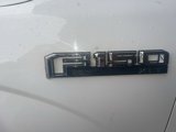 Used 2015 Ford F150 XLT image 4