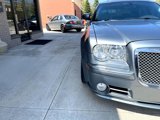 Used 2006 Chrysler 300 SRT8 w/ SRT Option Group II image 6
