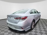 Used 2019 Hyundai Sonata SE image 4
