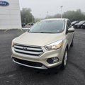 Used 2017 Ford Escape SE w/ SE Cold Weather Package image 2