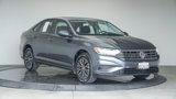Used 2021 Volkswagen Jetta S w/ Driver Assistance Package image 6