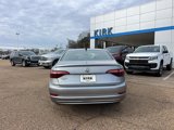 Used 2021 Volkswagen Jetta SE image 6
