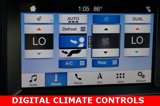 Used 2019 Ford Expedition XLT w/ Equipment Group 202A image 6