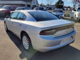 Used 2018 Dodge Charger Police w/ Fleet Safety Group image 5