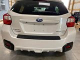 Used 2017 Subaru Crosstrek 2.0i Premium w/ Moonroof Package image 5