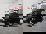New 2024 Dodge Hornet GT w/ Tech Pack w/o Parking image 2