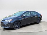 Used 2017 Toyota Corolla L image 2