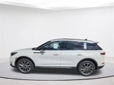 New 2024 Lincoln Corsair FWD w/ Equipment Group 101A image 2