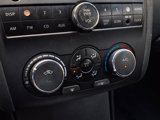 Used 2010 Nissan Altima 2.5 S image 6