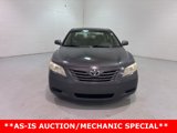 Used 2007 Toyota Camry CE image 2