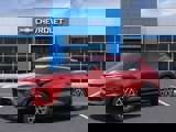 New 2025 Chevrolet Blazer RS w/ Enhanced Convenience Package image 2