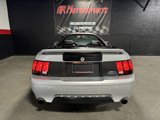 Used 2000 Ford Mustang GT image 5