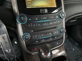 Used 2015 Chevrolet Malibu LT image 5