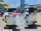 Used 2018 GMC Acadia Denali w/ Technology Package image 5